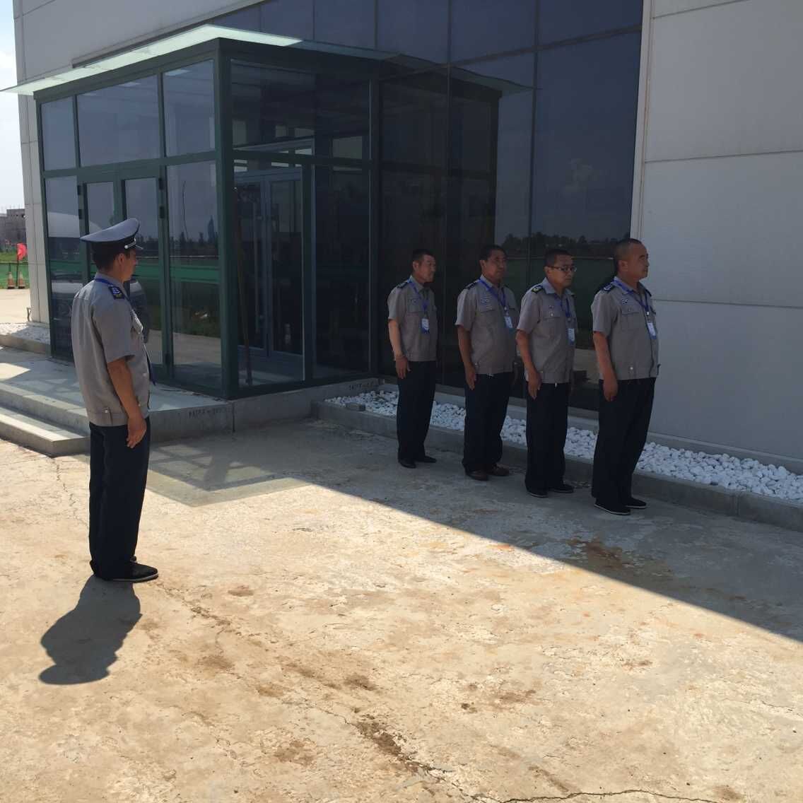 英之杰建筑(大連)D